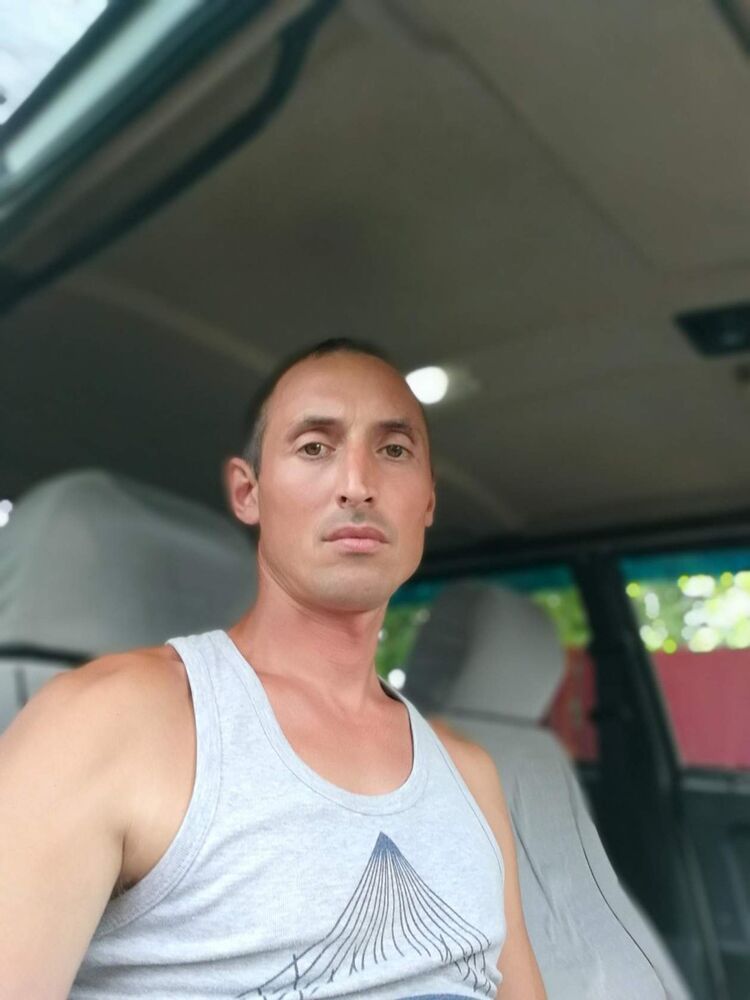 ���������� ��������, ���� ������� ���������, 44 ����, ������������ ��� ������, ����� � ���������, c�������� ���������