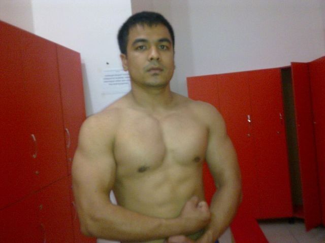 ���� 10628834 ������� Kabul, 40 ���, ���� ���������� � ��������