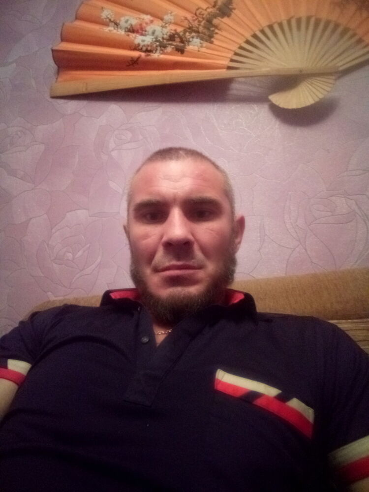  15384244  , 44 ,    