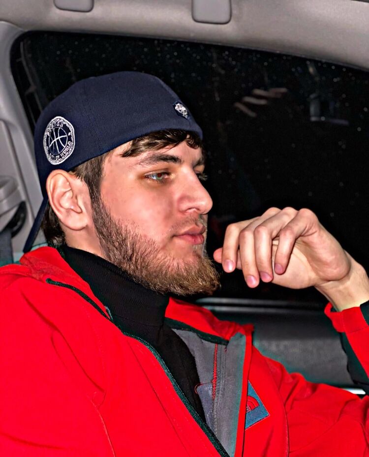  ,   , 26 ,   ,   