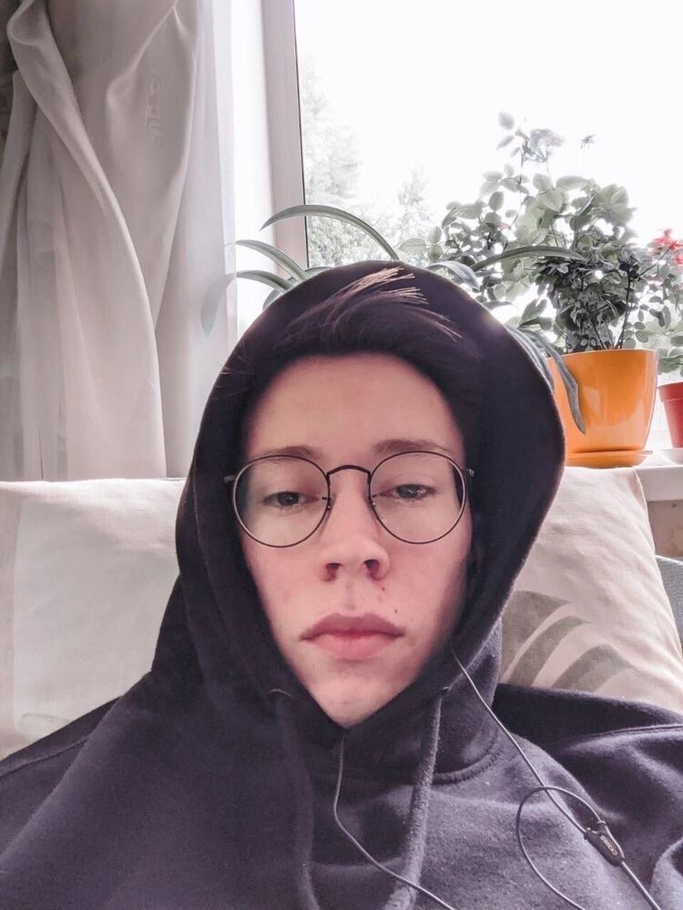 ���� 30966684 ������� ����, 28 ���, ���� ���������� � ������-���