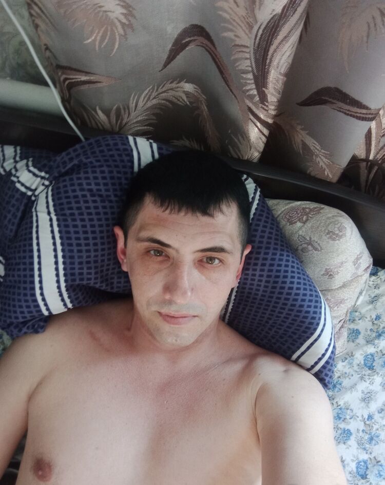  51782194  Ares, 36 ,    