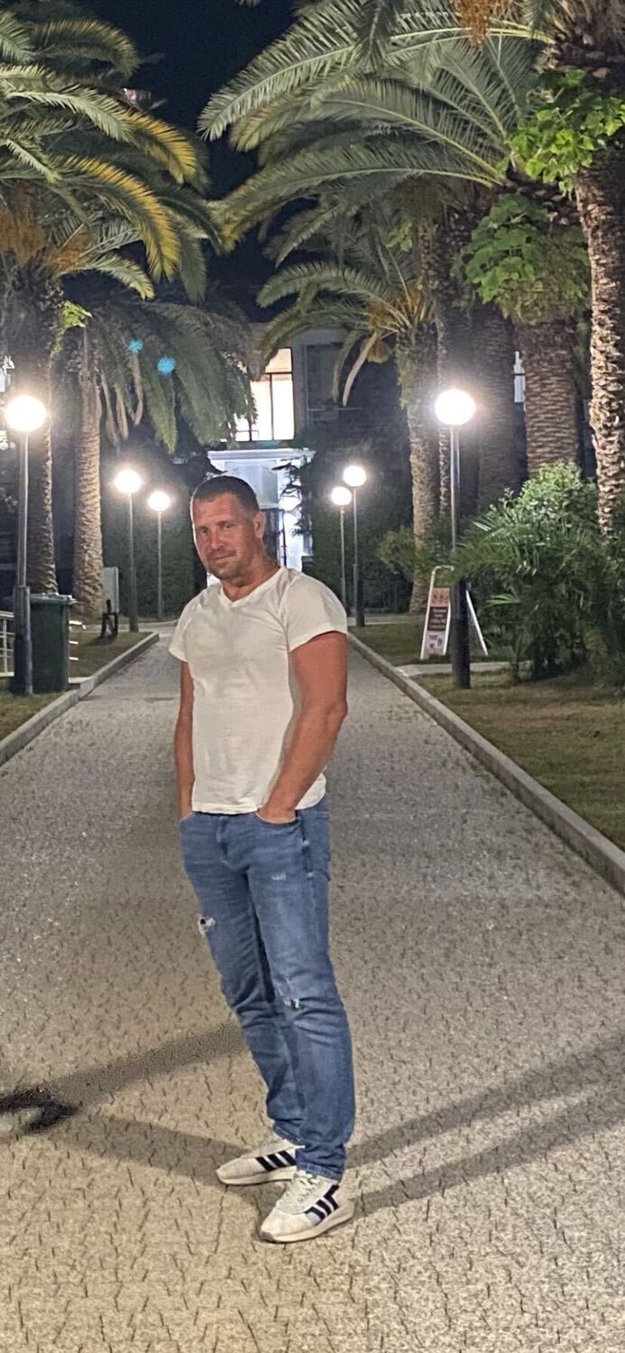  --,   , 36 ,   ,   