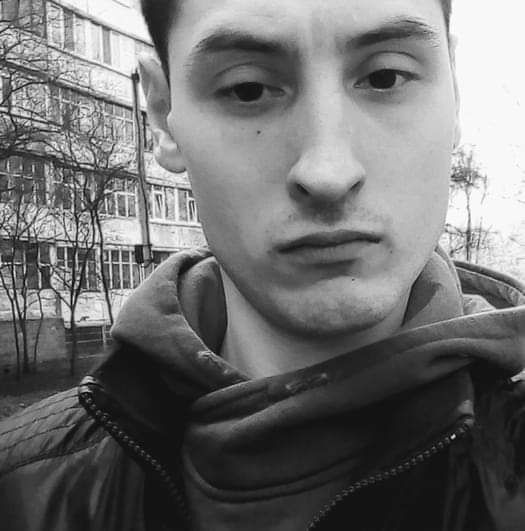 ���� 25731924 ������� ����, 34 ����, ���� ���������� � �����