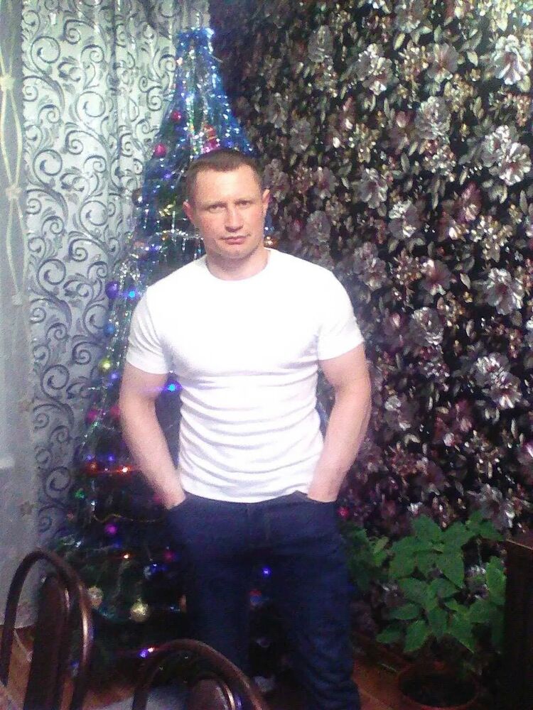 ���� 34056784 ������� ���������, 38 ���, ���� ���������� � ���������