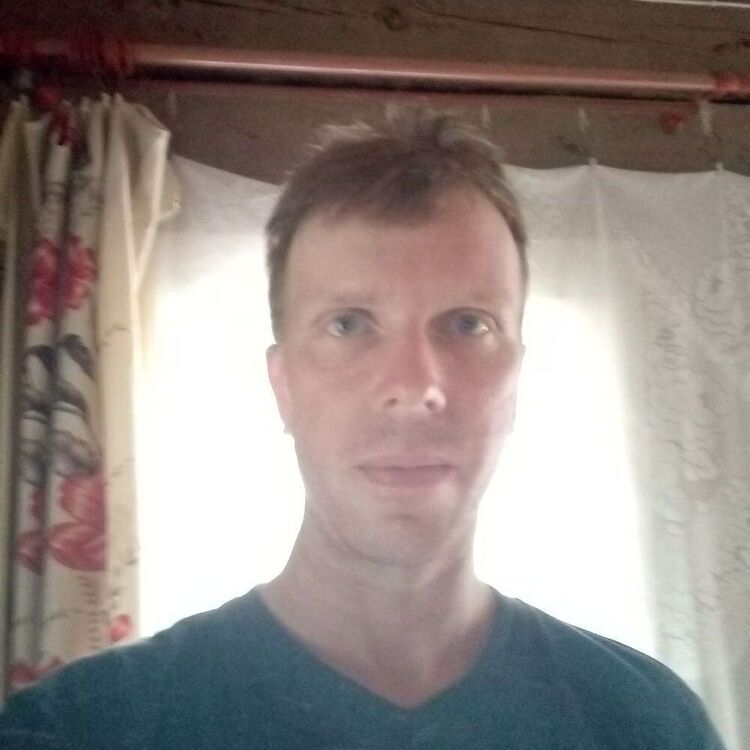 ���� 25795894 ������� ����, 38 ���, ���� ���������� � ��������