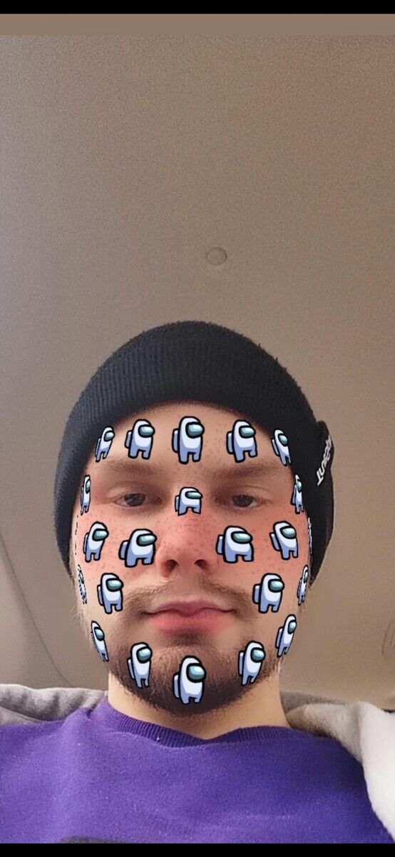 ���������� ������������, ���� ����� ��������, 25 ���, ������������ ��� ������, ����� � ���������