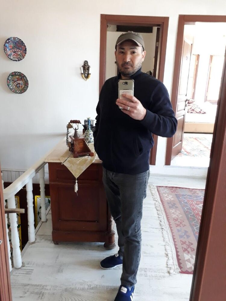 ���������� �����-���������, ���� ������� �������, 47 ���, ������������ ��� ������, ����� � ���������