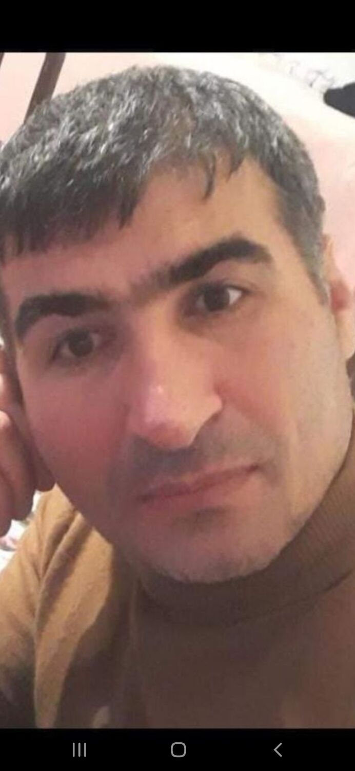 ���������� ������, ���� ������� ������, 44 ����, ������������ ��� ������, ����� � ���������