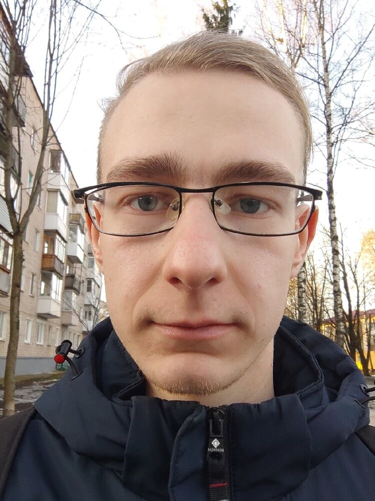 ���������� ������� ��������, ���� ������� ������, 29 ���, ������������ ��� ����� � ���������, c�������� ���������