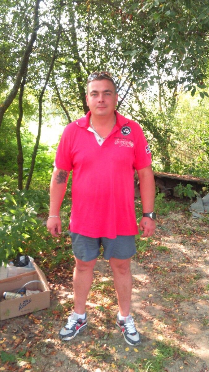 ���������� ��������, ���� ������� �����, 40 ���, ������������ ��� ������, ����� � ���������, c�������� ���������