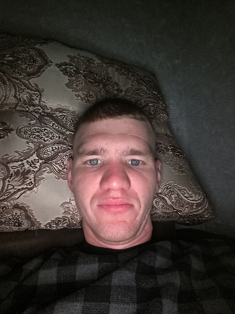 ���������� ���������, ���� ����� ����, 25 ���, ������������ ��� ������, ����� � ���������