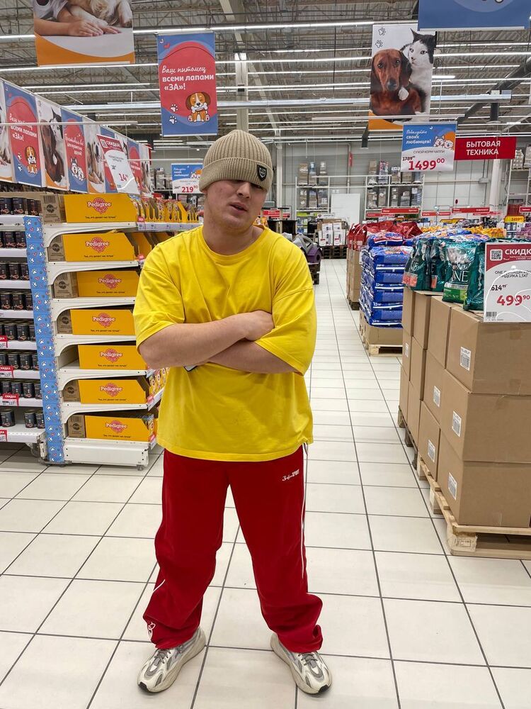 ���������� ������, ���� ������� �����, 35 ���, ������������ ��� ������, ����� � ���������