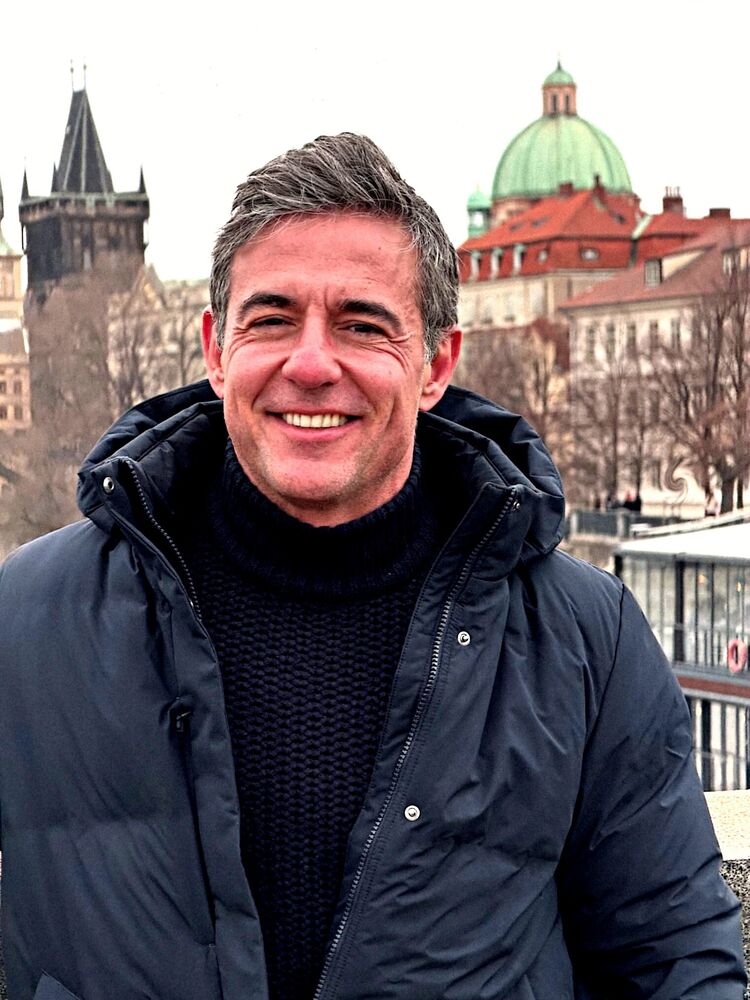 ���� 56209374 ������� ���������, 46 ���, ���� ���������� � ������