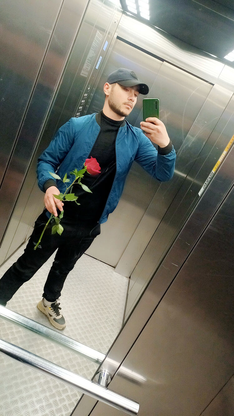 ���� 36481094 ����� ����, 25 ���, ���� ���������� � �����-����������