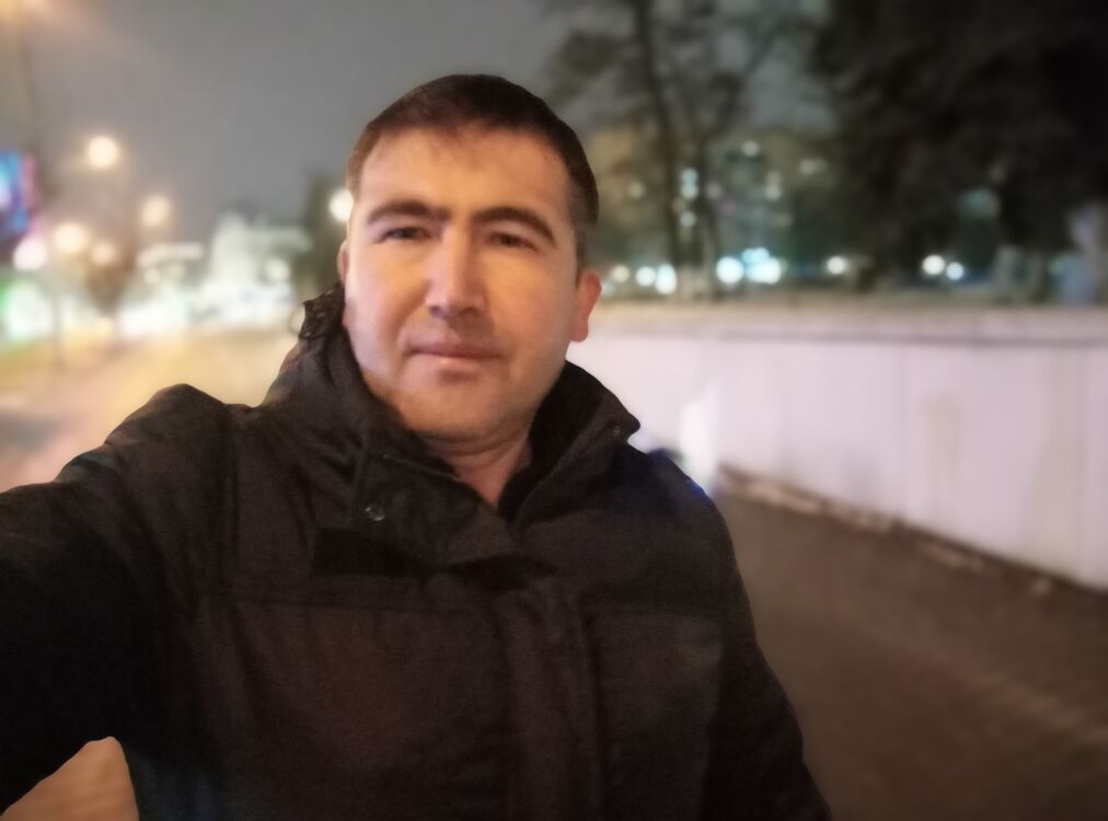 ���������� �����, ���� ������� ���, 37 ���, ������������ ��� ������, ����� � ���������