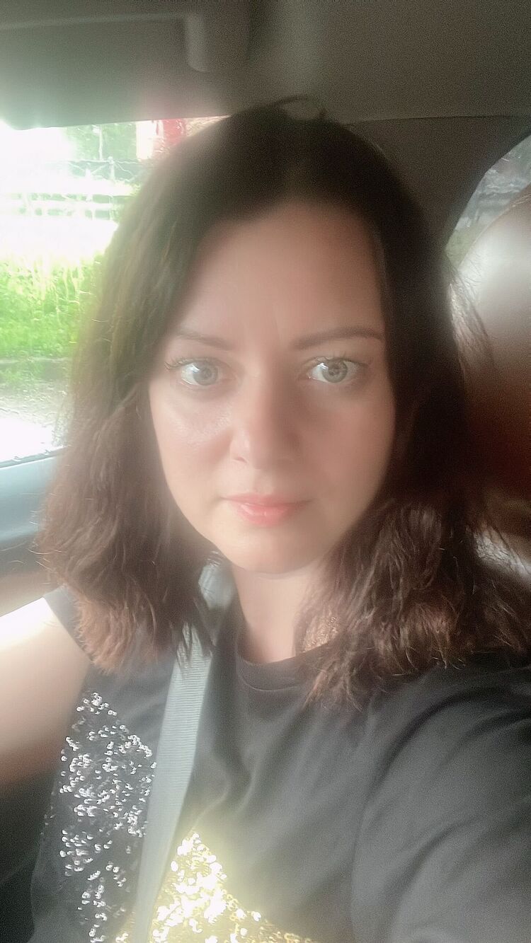  -,   , 43 ,   ,   