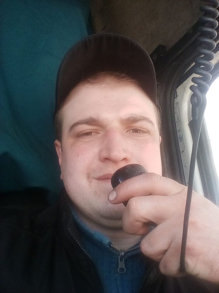  ,   , 42 ,   c 