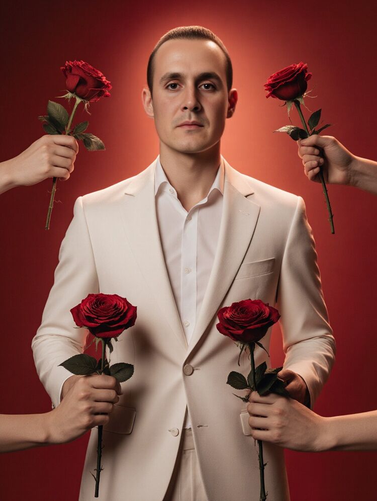 ���� 55540774 ������� �����, 39 ���, ���� ���������� � ������������