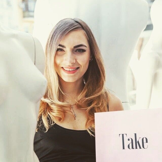 ���� 11739764 ������� ����, 37 ���, ���� ���������� � �����