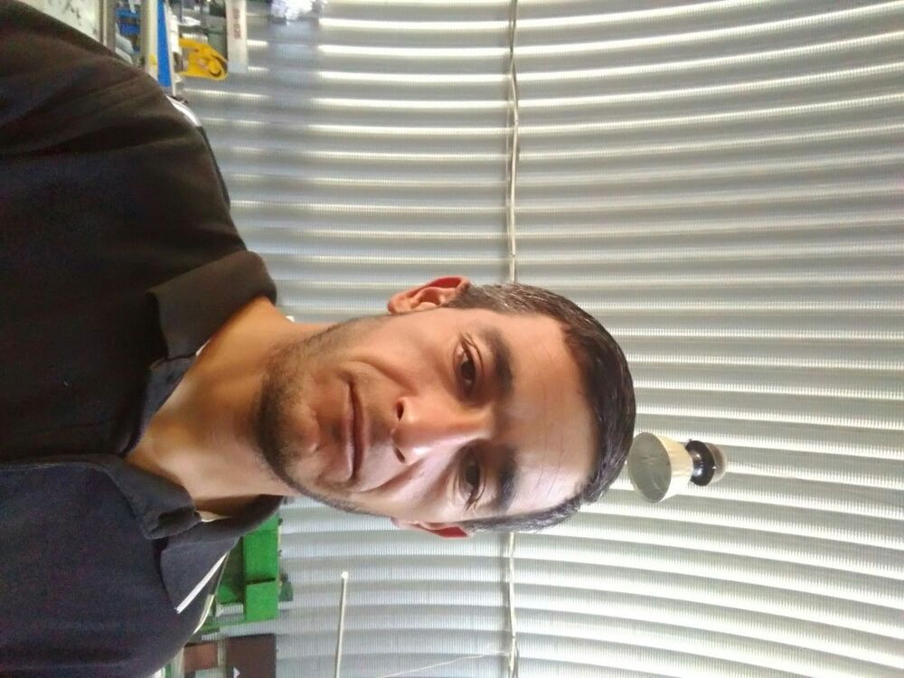 ���� 17023204 ������� Virab, 38 ���, ���� ���������� � �������