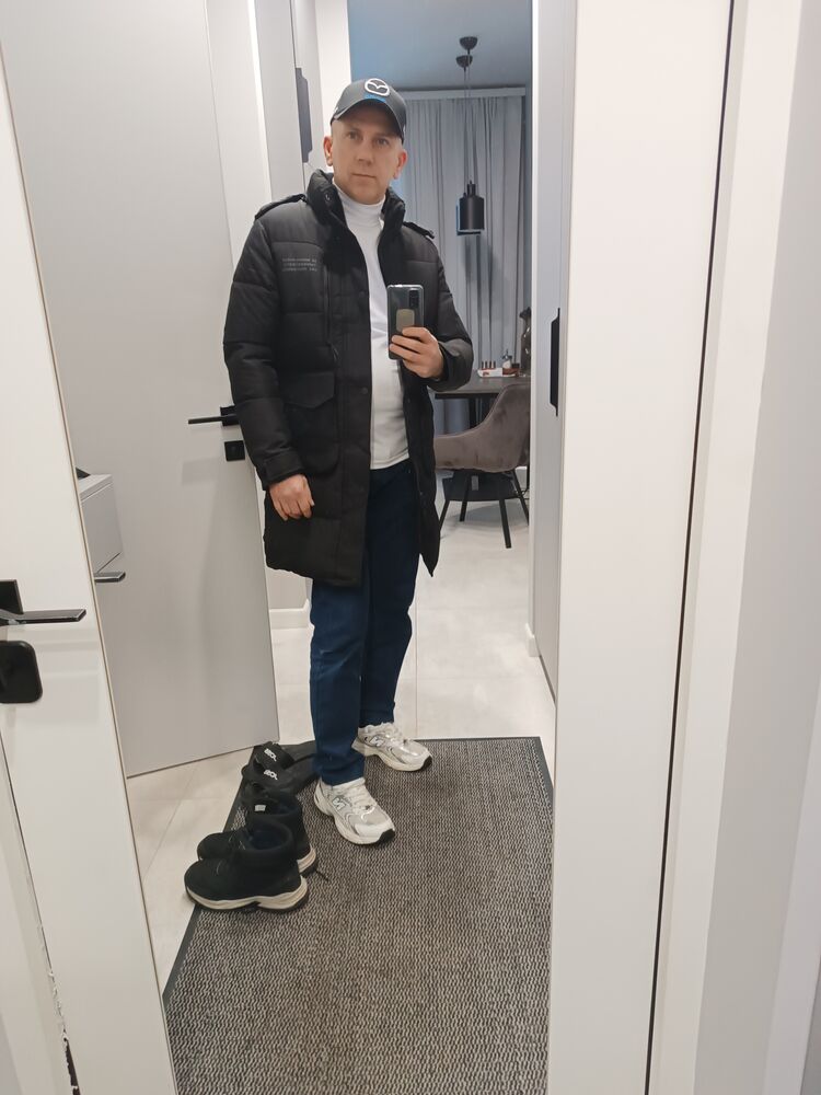 ���������� ������������, ���� ������� ������, 50 ���, ������������ ��� ������, ����� � ���������, c�������� ���������