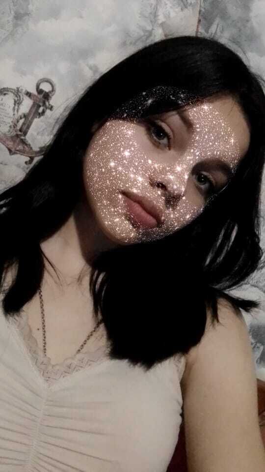 ���� 34040394 ������� ��������, 25 ���, ���� ���������� � ������������