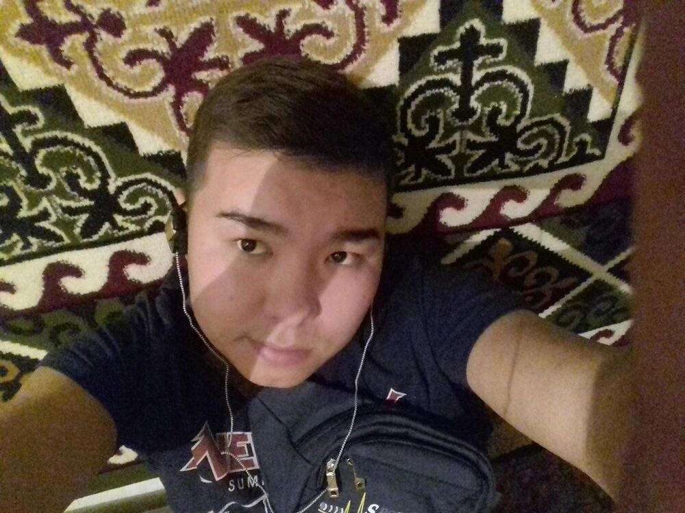  17553174  , 35 ,    