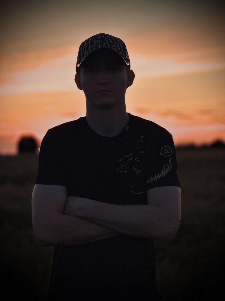 ���� 36902174 ����� ����, 22 ����, ���� ���������� � ��������