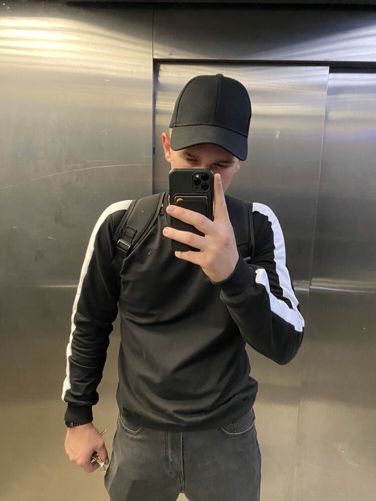 ���� 40516384 ����� �����, 25 ���, ���� ���������� � �����-����������