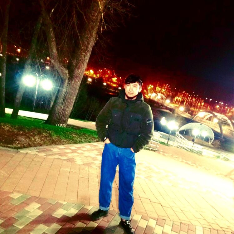  ,   , 20 ,   ,   