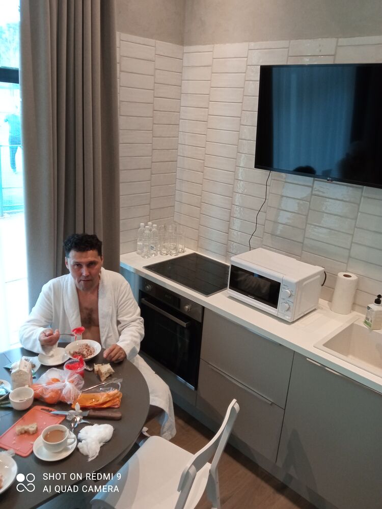 ���������� ���������, ���� ������� ����, 50 ���, ������������ ��� c�������� ���������, ���������