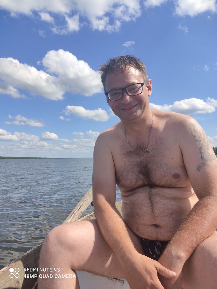 ���� 55927594 ������� ������, 46 ���, ���� ���������� � ������