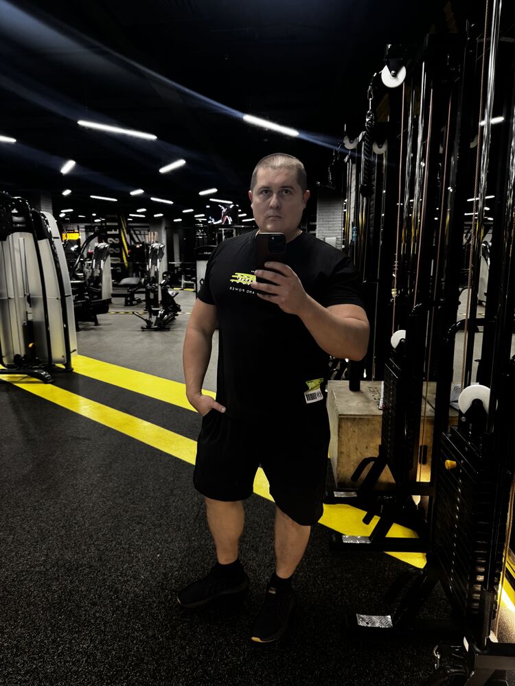 ���� 55468714 ������� ������, 40 ���, ���� ���������� � ����������