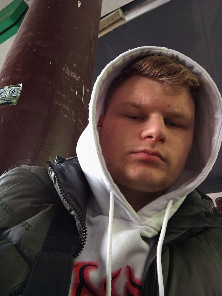  ,   , 19 ,   ,   , 