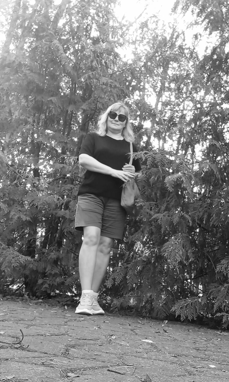 ���� 56147534 ������� ����, 52 ����, ���� ���������� � ������