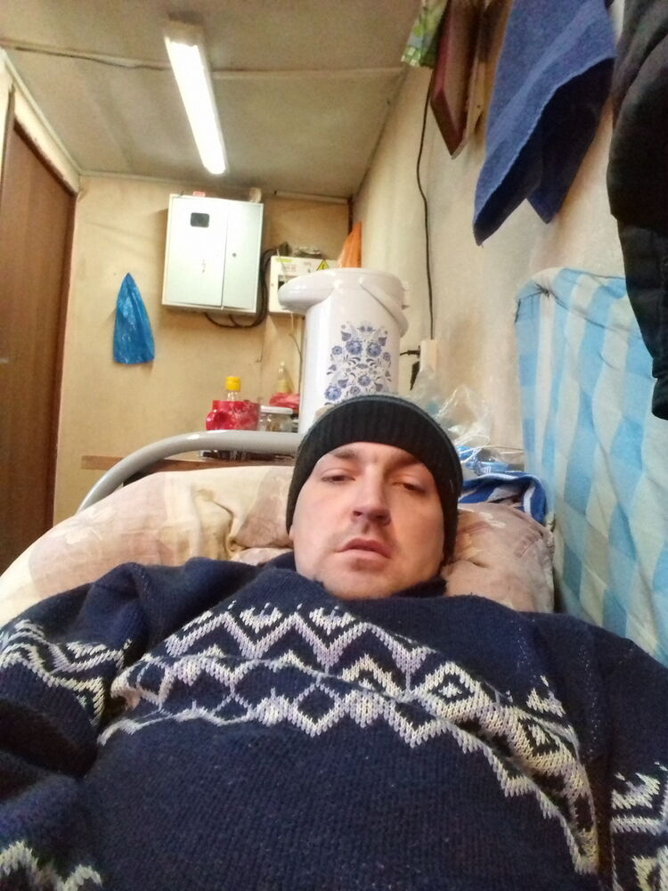  14755974  , 35 ,    