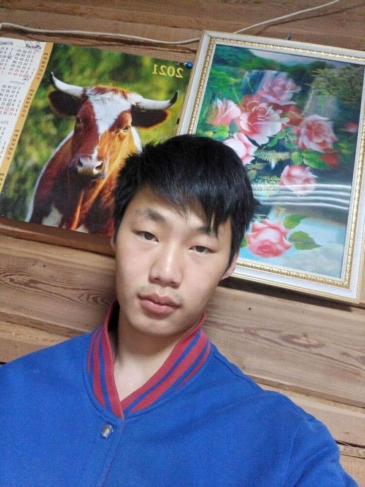 ���� 24411624 ������� �������, 28 ���, ���� ���������� � �������