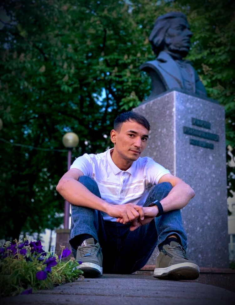 ���� 34869404 ������� Ovez, 31 ���, ���� ���������� � ������