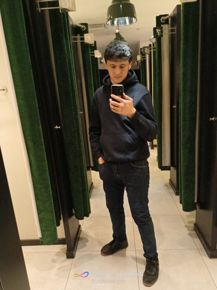 ���������� ������, ���� ����� �����, 25 ���, ������������ ��� ������, ����� � ���������, c�������� ���������, ���������