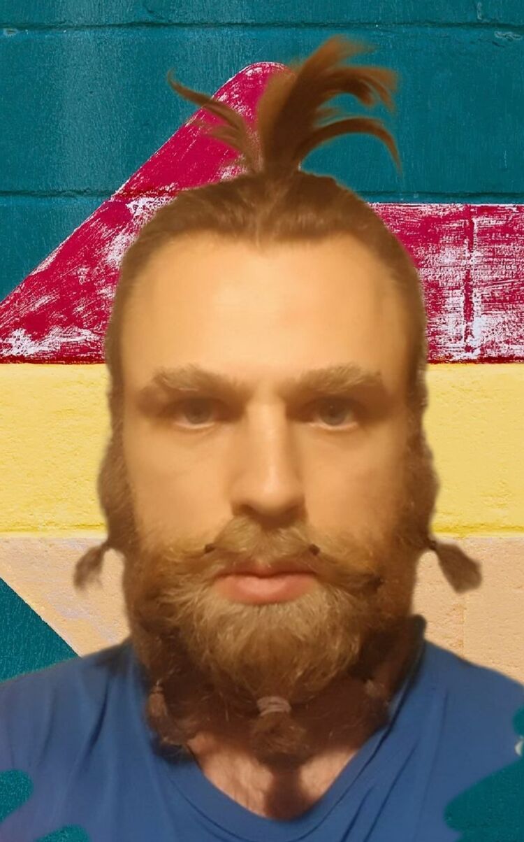  39880534  , 37 ,    -