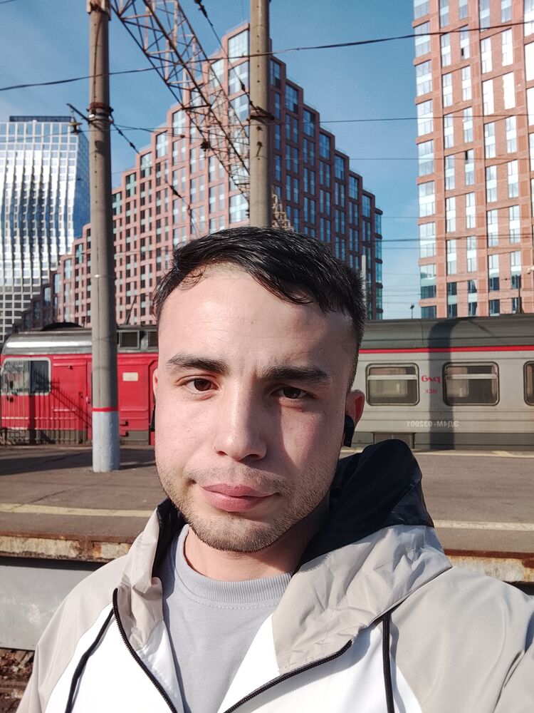 ���� 56228234 ����� ����, 22 ����, ���� ���������� � ��������