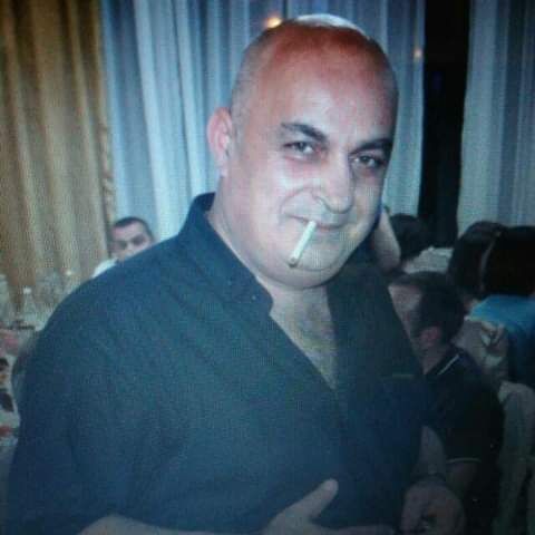  24223644  Irakli, 55 ,    