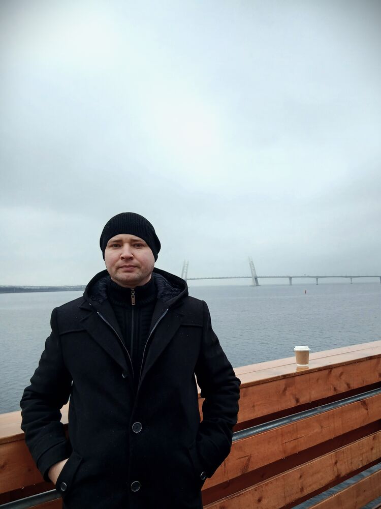 ���������� �����-���������, ���� ������� ������, 36 ���, ������������ ��� c�������� ���������