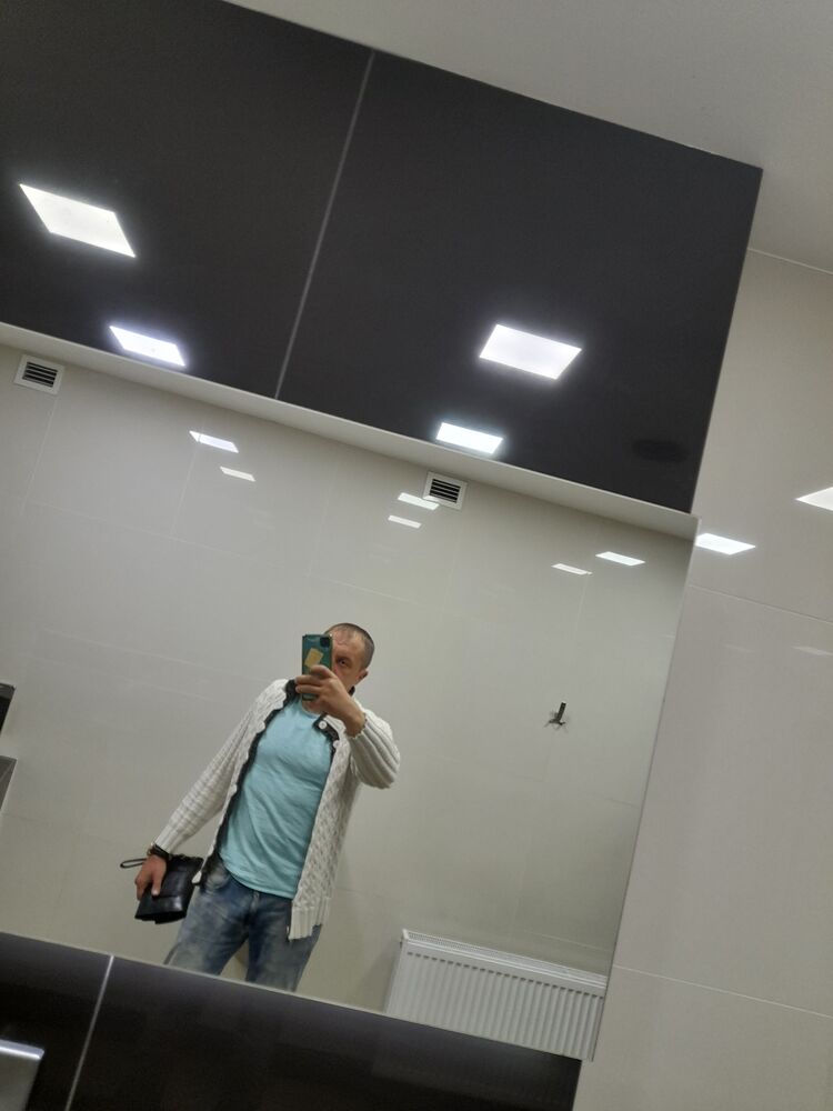 ���� 34822364 ������� ������, 42 ����, ���� ���������� � ����������