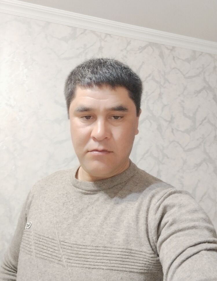 ���� 55404564 ������� �����, 41 ���, ���� ���������� � ��������