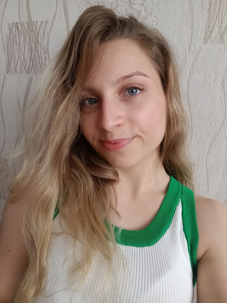 ���� 55002954 ������� ���������, 24 ����, ���� ���������� � ������