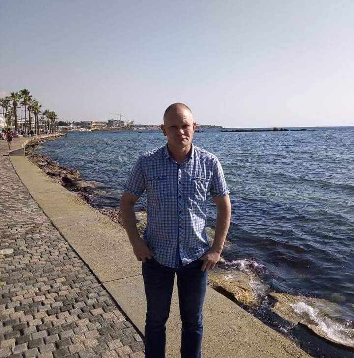  ,   , 41 ,     , c , 