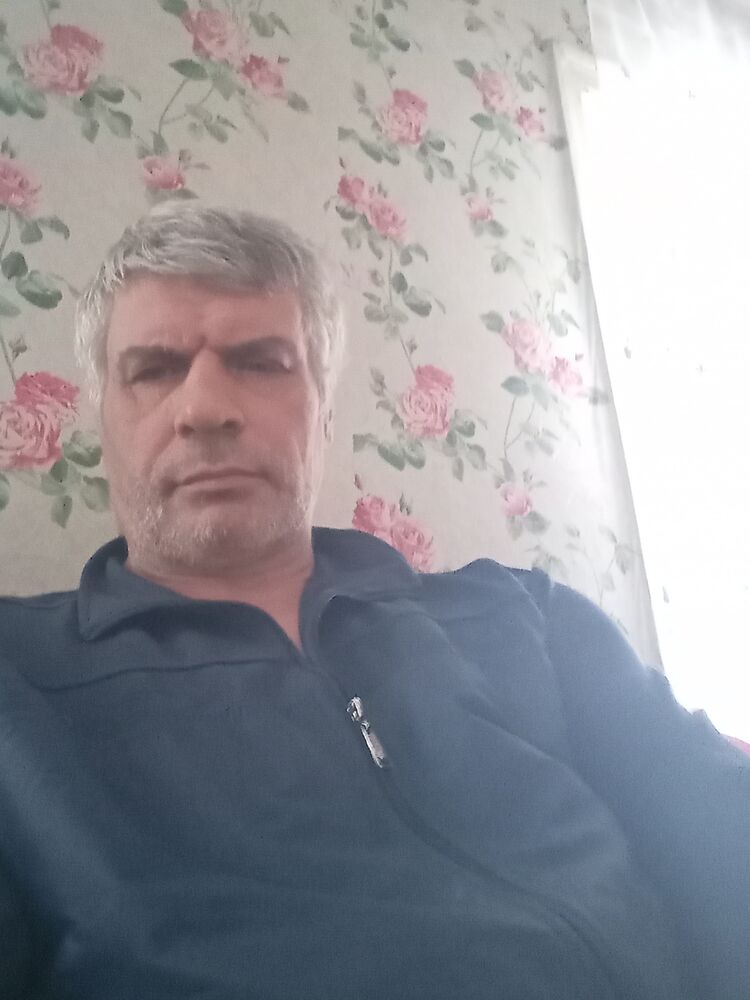  ,   , 54 ,   ,   