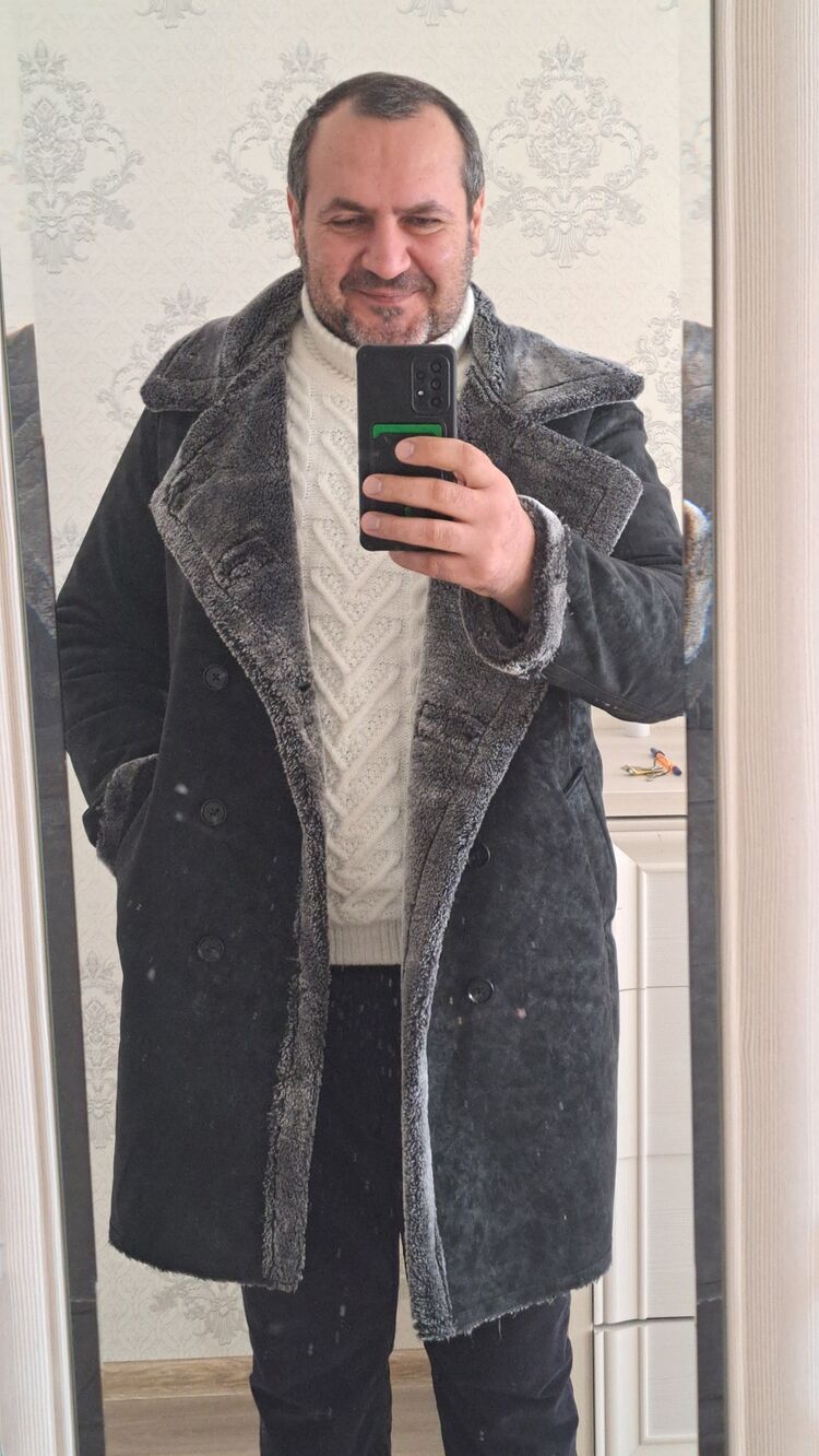 ���������� ������, ���� ������� ������, 45 ���, ������������ ��� ������, ����� � ���������, c�������� ���������, ���������